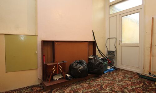 Room Photo