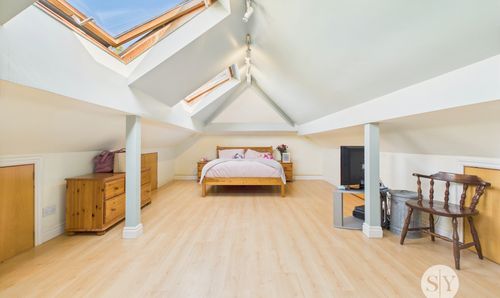 Room Photo