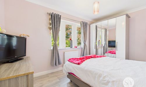 Room Photo