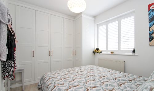 Room Photo