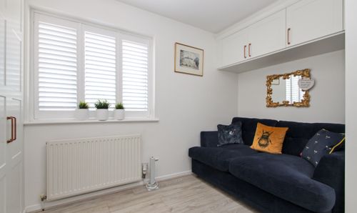 Room Photo