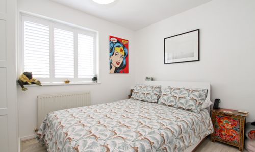 Room Photo