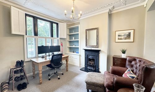 Room Photo