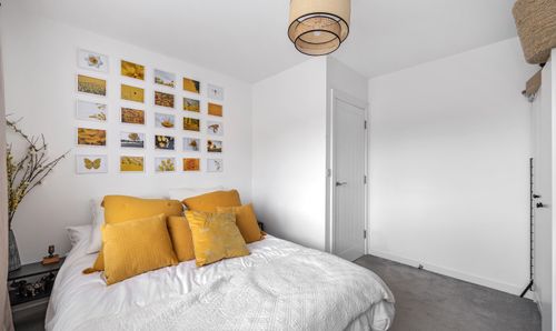 Room Photo