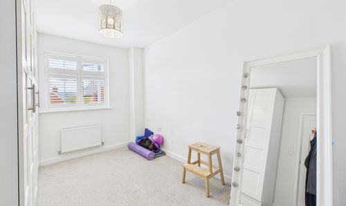 Room Photo