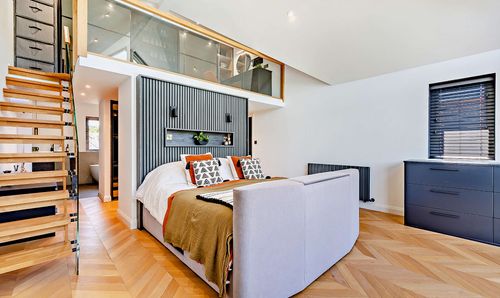 Room Photo