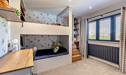 Room Photo