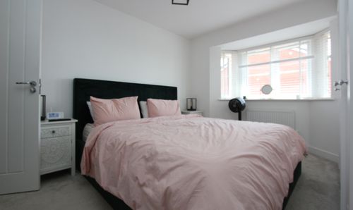 Room Photo