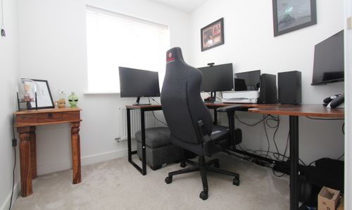 Room Photo