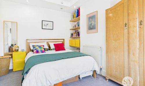 Room Photo