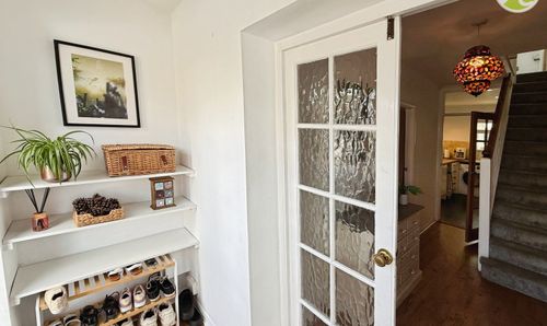 Room Photo