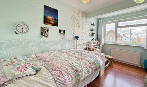 Room Photo