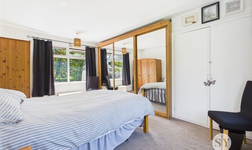 Room Photo