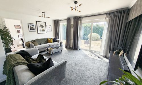 Room Photo