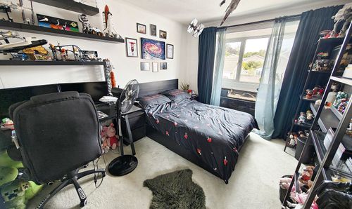 Room Photo
