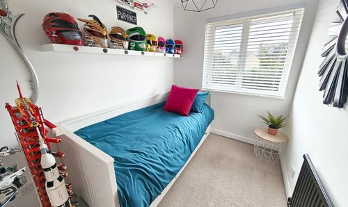 Room Photo