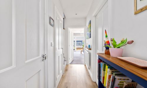 Room Photo