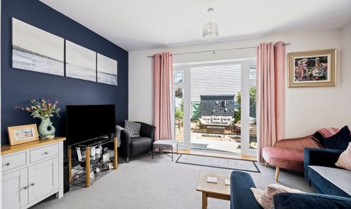 Room Photo