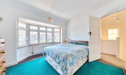 Room Photo