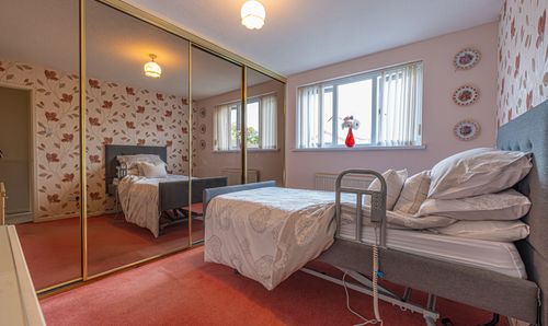 Room Photo