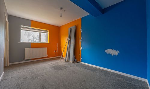 Room Photo
