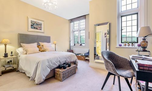 Room Photo