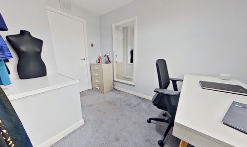 Room Photo