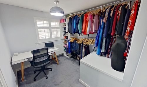 Room Photo