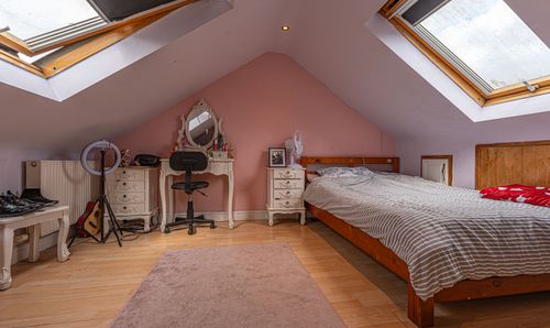 Room Photo