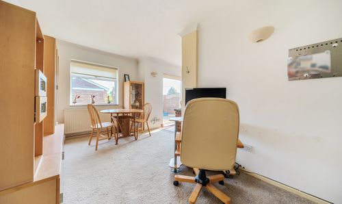 Room Photo