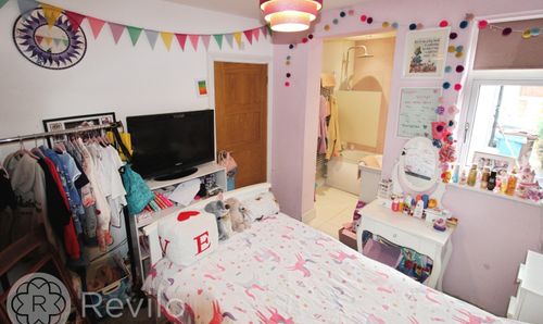 Room Photo