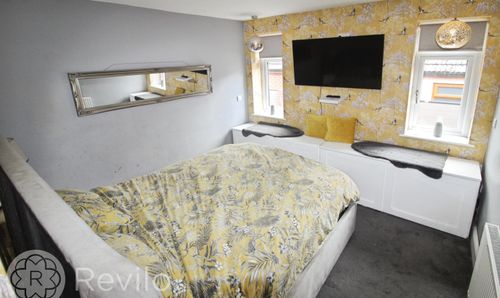 Room Photo