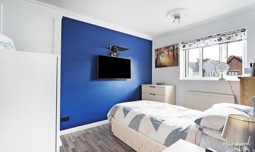 Room Photo