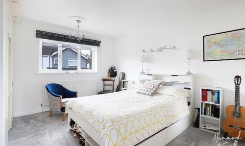 Room Photo