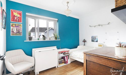 Room Photo