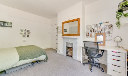 Room Photo