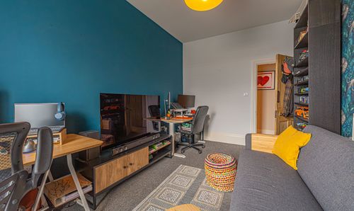Room Photo