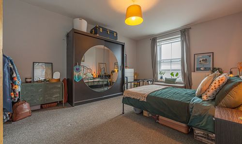 Room Photo