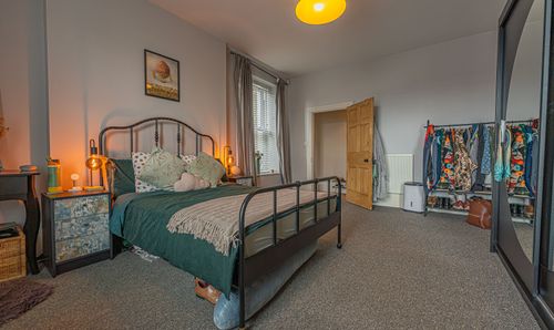Room Photo