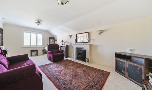 Room Photo