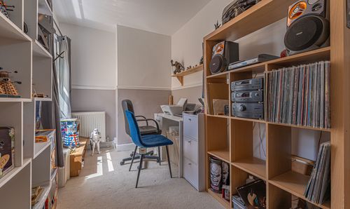 Room Photo