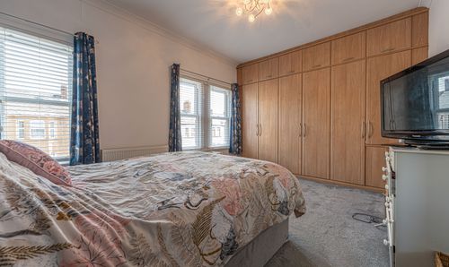 Room Photo