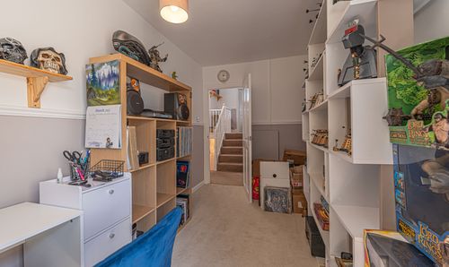 Room Photo