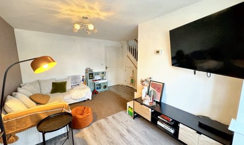 Room Photo