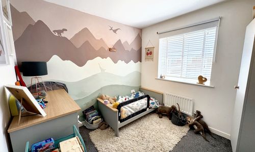 Room Photo