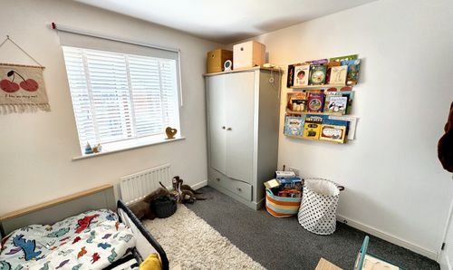 Room Photo