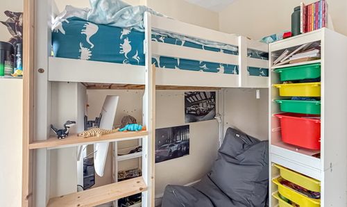Room Photo