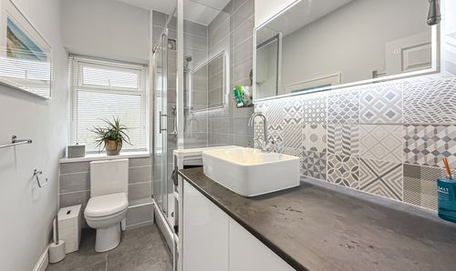 Room Photo