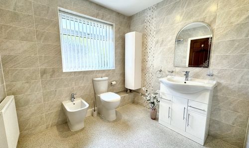 Room Photo