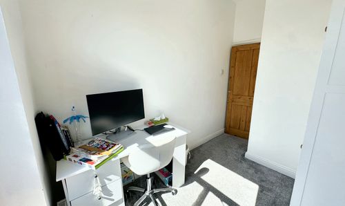 Room Photo